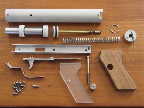 Build Homemade Gun Woodworking Plans For Makeup Vanity Easy Woodworking Toy Plans