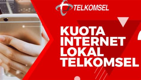 Bagi kalian pelanggan telkomsel anda bisa menggunakan cara ini untuk merubah atau menikmati internet gratis menggunakan aplikasi anonytun. Cara Menggunakan Vpn Telkomsel - Cara Menggunakan VIDEOMAX di telkomsel dijamin bosen ...