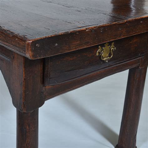 Home antique tables antique farmhouse tables (131). Antique Elm Farmhouse Dining Table | Elaine Phillips Antiques