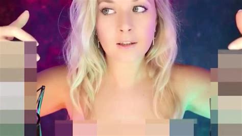 valeriya asmr censored asmr short clip porn videos