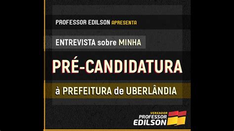 Download prefeitura de uberlândia apk 3.0.9 for android. Pré-Candidatura à Prefeitura de Uberlândia - YouTube