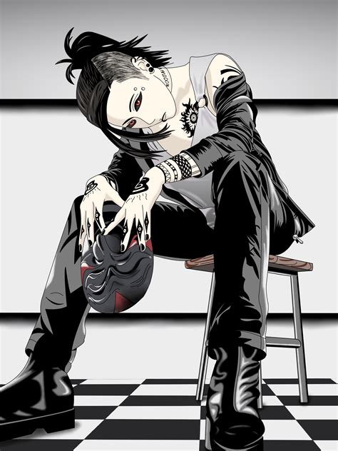 Frail uta x reader (7/?)a/n: 31+ Uta Tokyo Ghoul Wallpaper Android - Joen Wallpaper