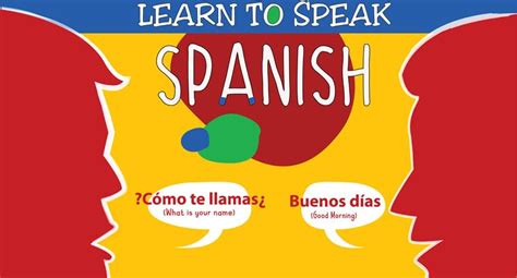 Tips On How To Practice Conversational Spanish Online I Revolution