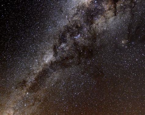 Images Gratuites Ciel Nuit étoile Voie Lactée Atmosphère Nikon