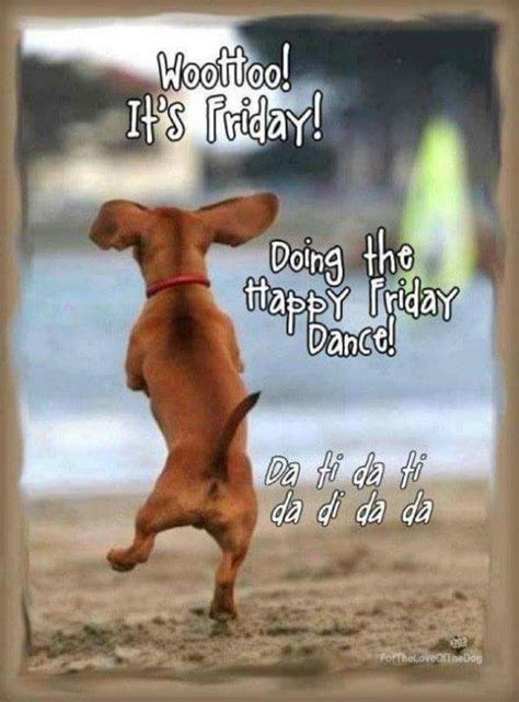 Yes It Is Friday T Friday Quotes Humor Friday Morning Quotes