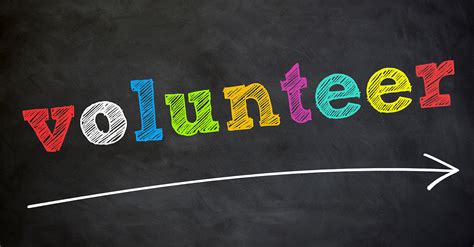 New volunteer opportunities on our diocesan committees | Anglican ...