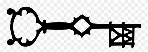 Get 5 videos every month with our latest video subscription — including access to every hd and 4k clip in our library. Homework help clipart : Pay to write college papers - Clip ...