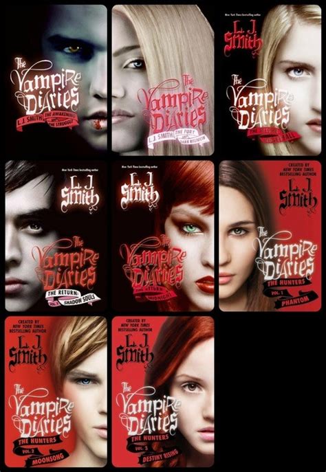 The twilight series consists of five movies depicted through the eyes of bella swan, one of the three leading characters in the books. Markie Mayhem - My Book List