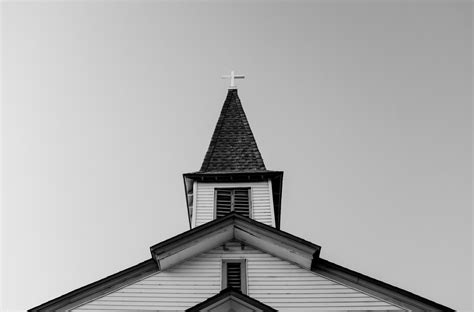 free images black and white line tower spire steeple symmetry shape monochrome
