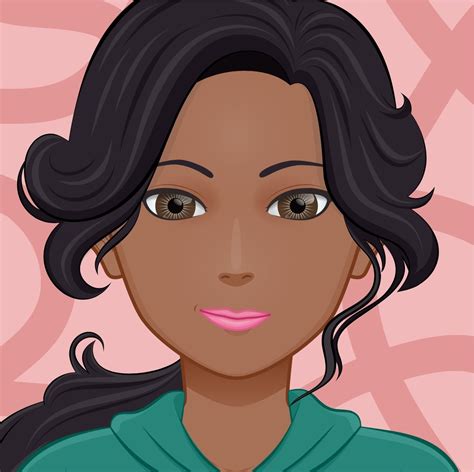 How To Create Your Own Stunning Ai Animated Avatar Beginners Tutorial