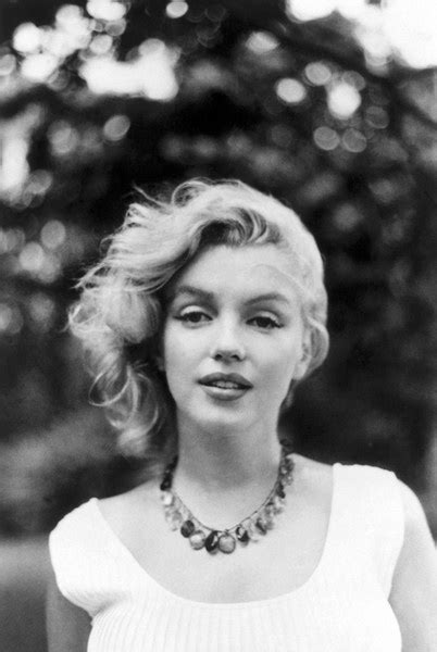 Most Beautiful Woman Ever Marilyn Monroe Photos Marilyn Glamour
