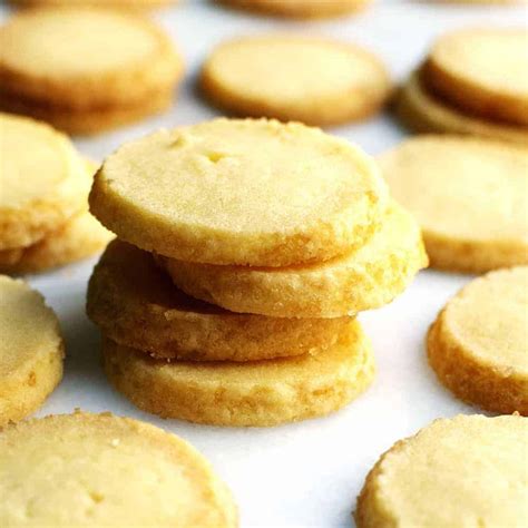 Basic Sugar Cookie Recipe Nytimes Easy Recipes Today