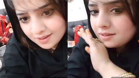 Whatsapp Video Leaked Pathan Girl From Mobile Live Pathan Girl Video