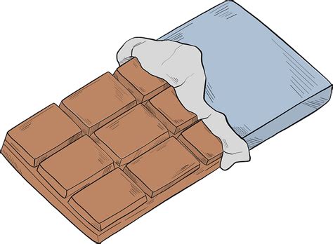Hot Chocolate Clipart Png