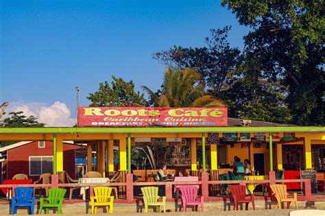 38 Best Things To Do In Negril Jamaica Beaches