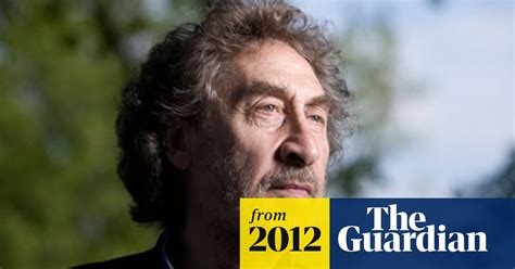 whatever it is i don t like it by howard jacobson review howard jacobson the guardian