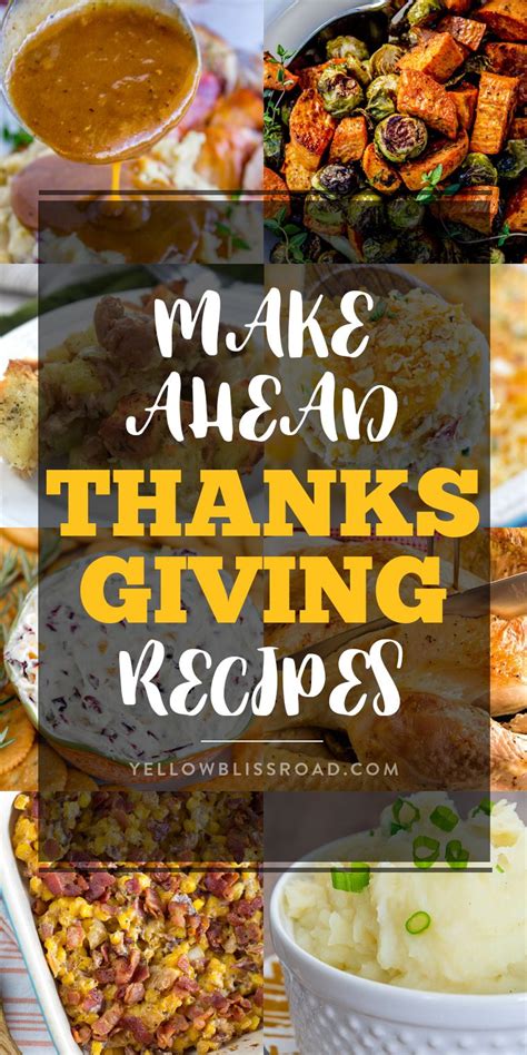 Hosting thanksgiving dinner for the first time or need a quick refresher? How to Host the Holidays Like a Pro | Thanksgiving recipes ...