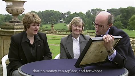 Amazing Written Letter From Thomas Hardy Antiques Roadshow Letter