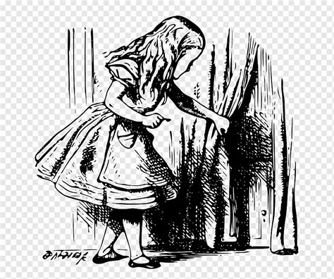Alices Adventures In Wonderland White Rabbit Mad Hatter Alice Glass Alices Adventures In