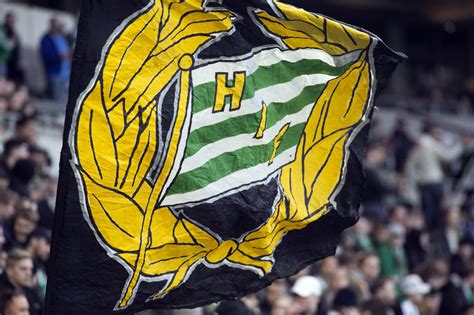 De återspeglar inte nödvändigtsvis hammarby if:s åsikter. Stöd Hammarby Bandy - köp biljett till 80-talsfesten på ...