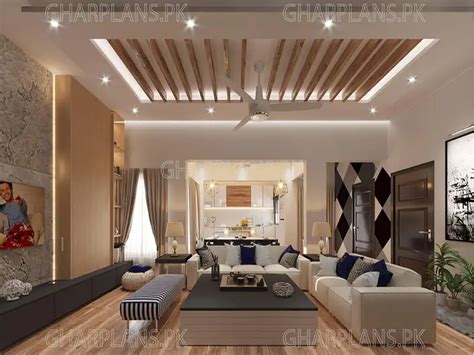 Unique And Stylish Tv Lounge Setting Ideas Best For You Ghar Plans