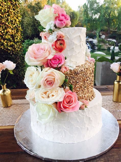 38+ Wedding Cake Order Online Near Me
