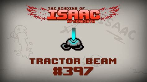 If you have followed the guide up to this point, you will have already unlocked all endings. Binding Of Isaac Afterbirth Guide - xamfiles