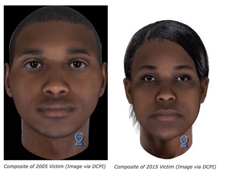 two brooklyn cold case victims still need to be identified bklyner