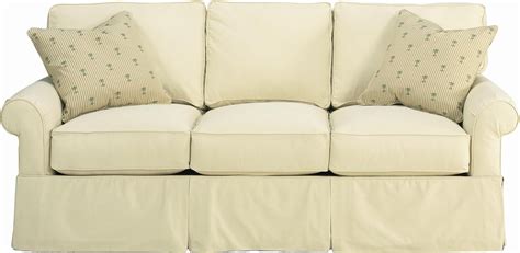 Browse affordable sofa beds online. Hermitage Sofa Sleeper for kids playroom | Sofa, Upholstered sofa, Rowe furniture