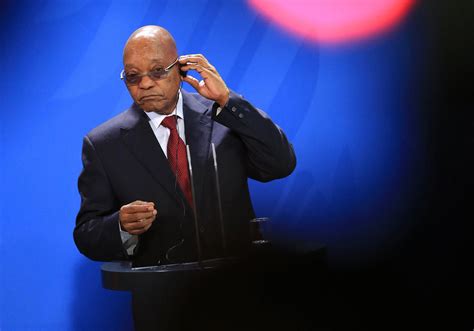 Are they simply left out of the list of products i receive during a restore operation? Zuma agrees to refund funds spend on renovating his ...
