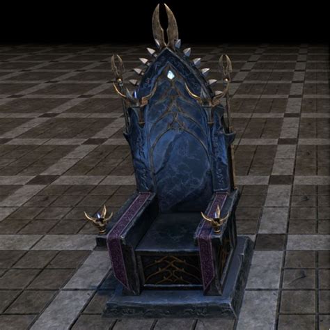 Online Throne Of The Lich The Unofficial Elder Scrolls Pages UESP