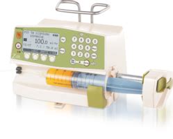 Infusion Therapy Devices - Therapy Devices And Medical ...