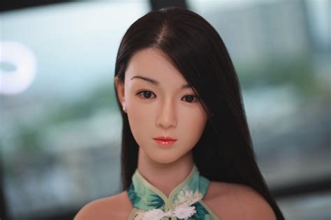 buy jy dolls 157cm sex doll with silicone head fantasy on our shop