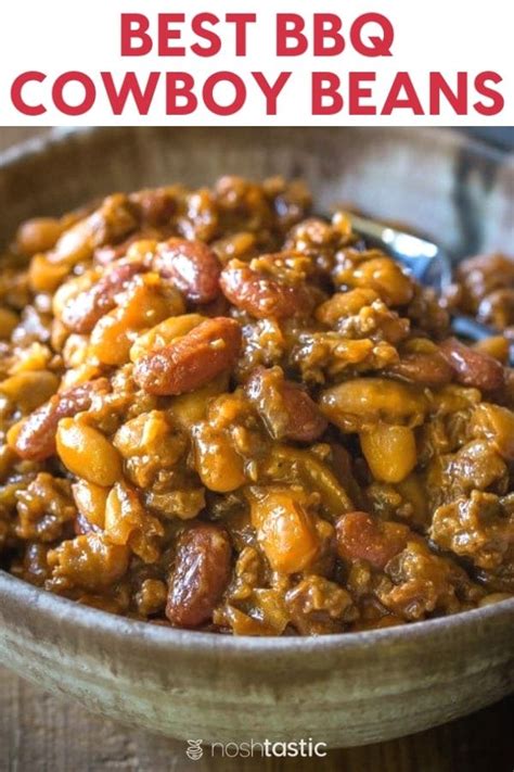 10 amazing dishes to make with canned pinto beans. Recipe For Pinto Beans Ground Beef And Sausage / Crockpot ...