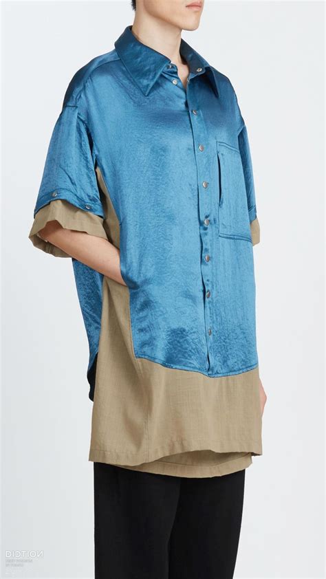 Denim Button Up Button Up Shirts Abaya Designs Shirt Ideas Passion