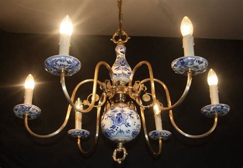 In addition, there are other things to take into account when browsing for unique candle chandeliers for your dwelling. Vintage Chandeliers for Sale, Antique Lighting, Chandelier ...