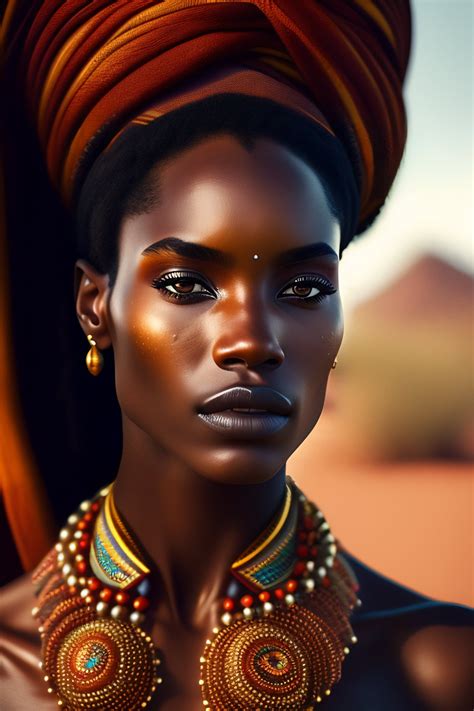 Beautiful African Women African Beauty Beautiful Black Women Black