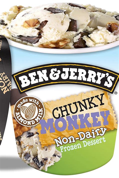 We did not find results for: 11 Dairy-Free Foods That Are Surprisingly Delicious — All ...