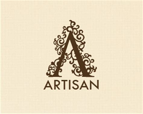 artisan designed  imagecooker brandcrowd