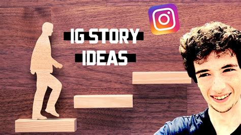 Viele nutzer des sozialen netzwerks instagram nutzen die stories, um den followern bildern ihres tages zu präsentieren. 5 INSTAGRAM STORY HIGHLIGHTS YOU NEED TO GET MORE CLIENTS ...