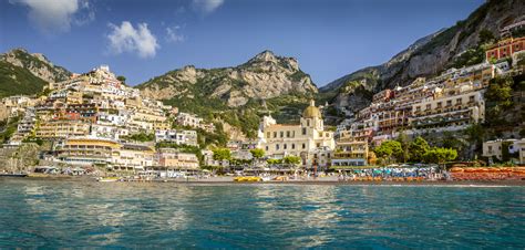 In italy you'll find sunny isles, glacial lakes and fiery volcanoes, rolling vineyards and be particularly vigilant on trains to and from airports and cruise ports in italy (especially fiumicino airport), as well as. Budget Italy: Yes, You Can Afford Amalfi | Budget Travel