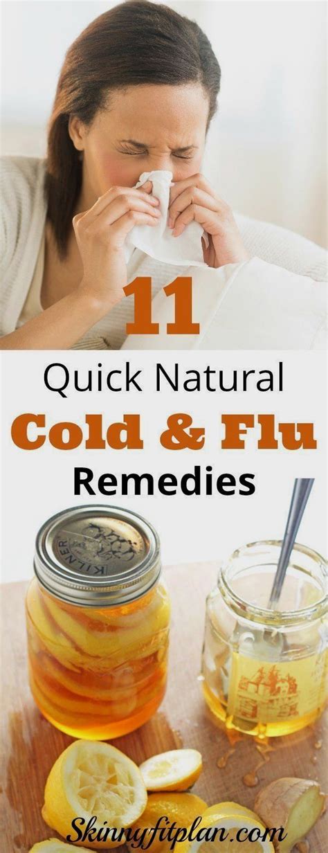 Pin On Natural Cold Remedies