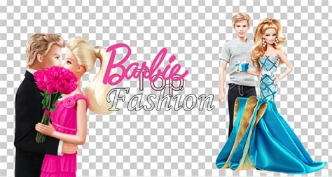 Barbie Ken Doll Mattel Collecting Png Clipart Art Barbie Barbie A