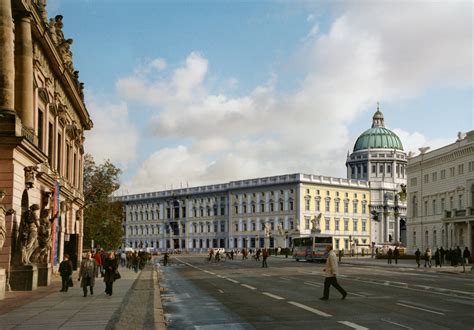 170 likes · 1 talking about this · 124 were here. Berlin Palace is being rebuilt in its former glory ...