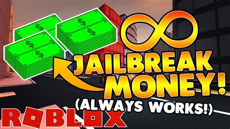 Cash app hack generate free money. HOW TO GET INFINITE MONEY/CASH ON ROBLOX JAILBREAK ...