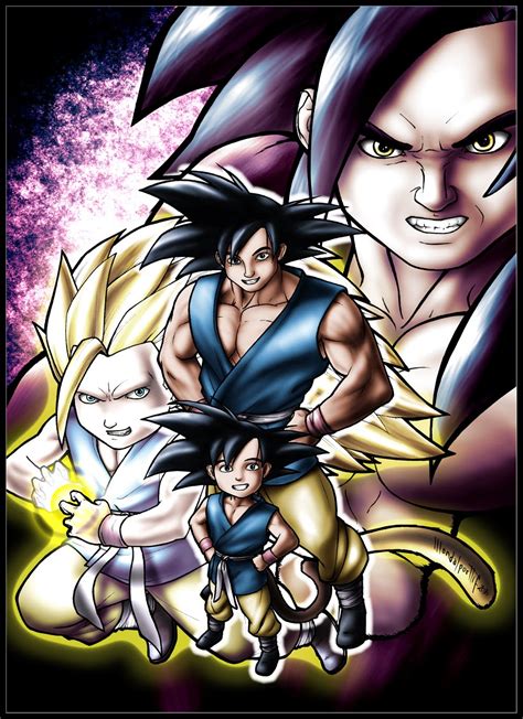 7.38 mb, was updated 2017/04/07 hi, there you can download apk file imagenes chidas for android free, apk. imagenesde99: imagenes de goku mas chidas