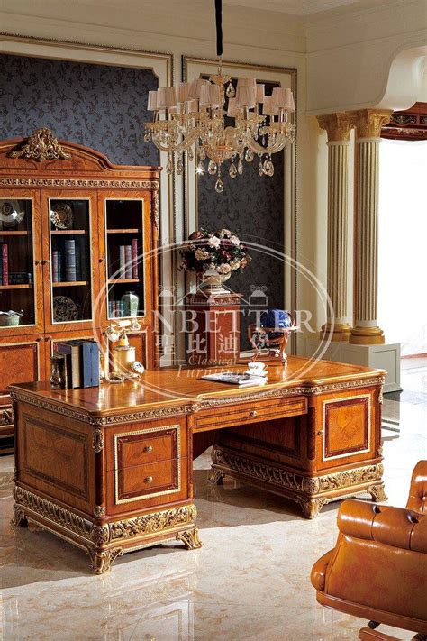 Professional High End Office Furniture Discount Home Office Furniture
