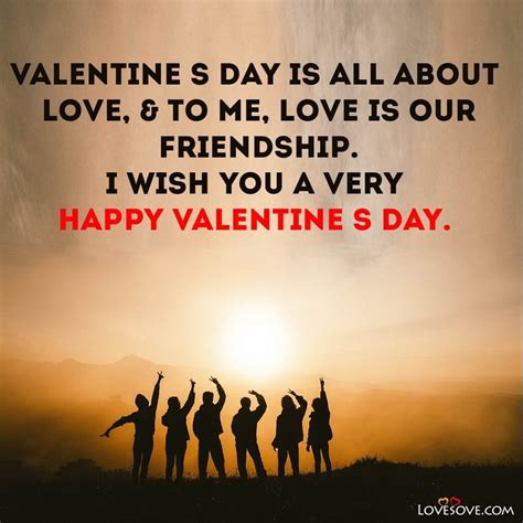 Happy Valentines Day 2021 Friends