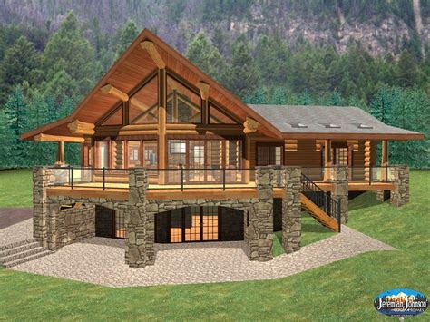 Most popular newest most sq/ft least sq/ft highest, price lowest, price. Inspirational 2000 Sq Ft House Plans With Walkout Basement ...