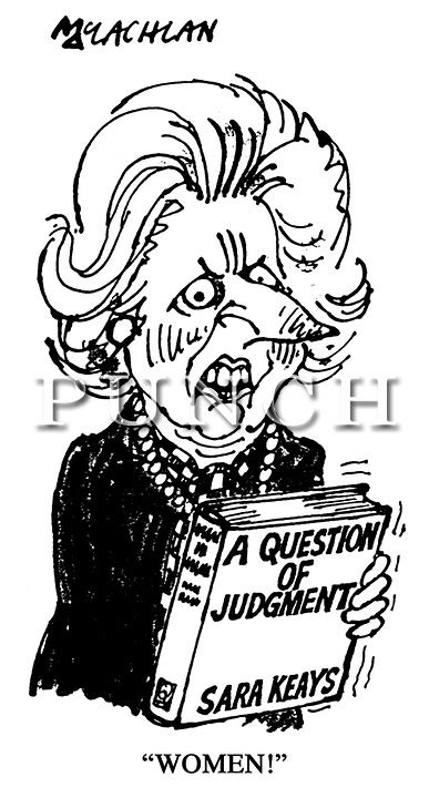 Margaret Thatcher Clipart 20 Free Cliparts Download Images On